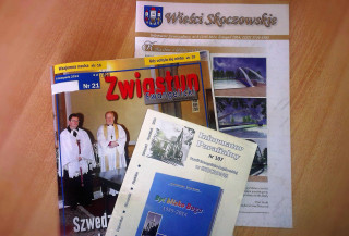 IMAG0443_1