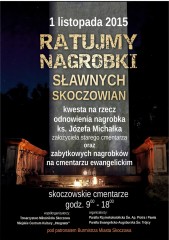 plakat_pomniki
