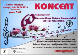 PLAKAT I