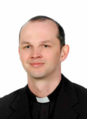 Kopia z ks. M. CZYZ