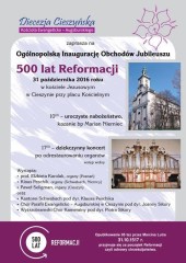 2016-10-31-reformacja-plakat