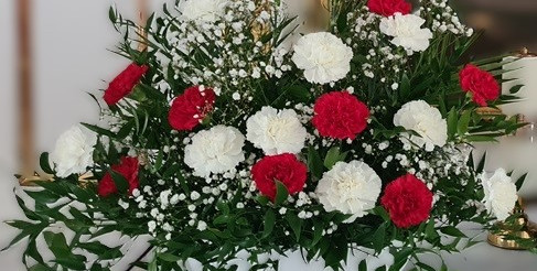 ŚWIĘTO NIEPODLEGŁOŚCI