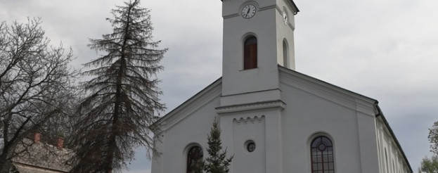 67 ZJAZD CHÓRÓW W GOLESZOWIE